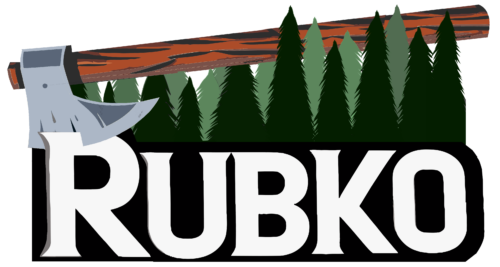 RubkoDřevo